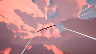 Скриншот 5 к игре Toroa: Skycall