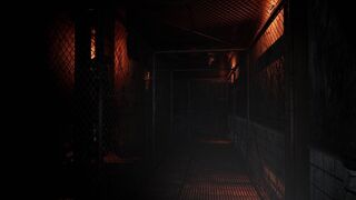 Скриншот 5 к игре Lost Life : Origins [Act-I, Act-II]