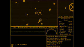 Скриншот 7 к игре Astra Protocol 2
