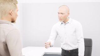 Скриншот 8 к игре Dimensions of Mind