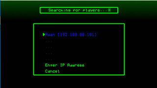 Скриншот 5 к игре L-Racers