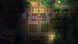 Скриншот 8 к игре Super Zoo Story