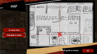 Скриншот 6 к игре Concealed