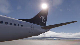 Скриншот 7 к игре AirportSim