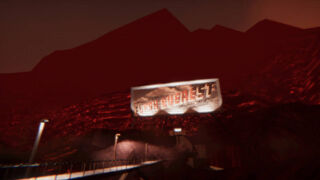 Скриншот 5 к игре Flesh Everest