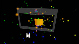 Скриншот 5 к игре 3D Joys