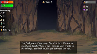 Скриншот 7 к игре Dungeon Rummage - Origins