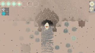 Скриншот 8 к игре Mist Monkey: wanderer