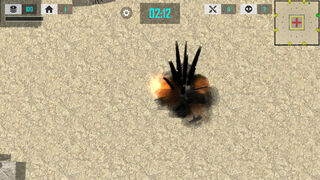 Скриншот 7 к игре Propeller King