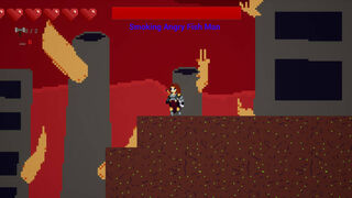 Скриншот 5 к игре Everyone Moves With You