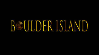 Скриншот 8 к игре Boulder Island