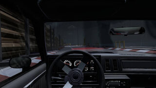Скриншот 8 к игре Clown For Speed