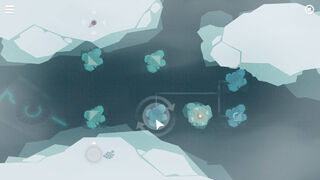 Скриншот 5 к игре Skip Lake 2