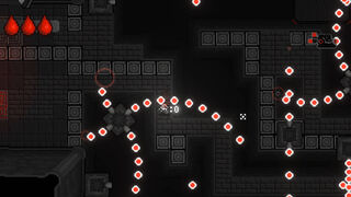 Скриншот 5 к игре Bloody Hell