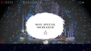 Скриншот 6 к игре Bleeding Abyss
