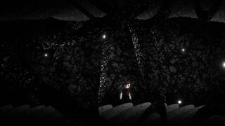 Скриншот 8 к игре Bleeding Abyss