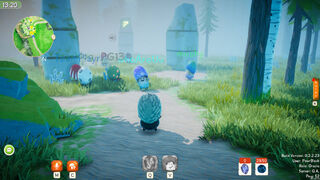 Скриншот 7 к игре Is It You?