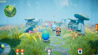 Скриншот 8 к игре Is It You?
