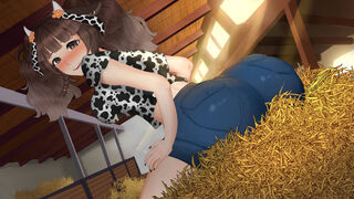 Скриншот 5 к игре Animal Wish