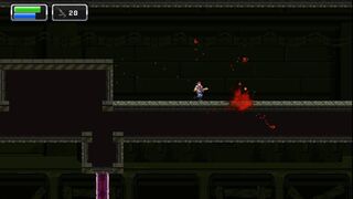 Скриншот 5 к игре Take no Prisoners