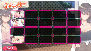 Скриншот 8 к игре PARADISE CLEANING -Me and my Doctor's life in the hospital-