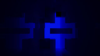 Скриншот 5 к игре Light Maze