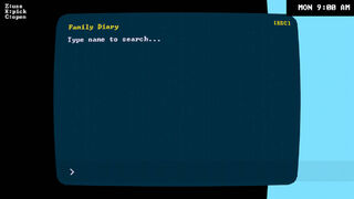 Скриншот 5 к игре 快乐小家 Home Sick