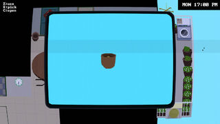 Скриншот 6 к игре 快乐小家 Home Sick