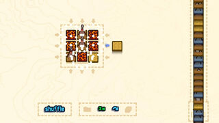 Скриншот 6 к игре Tile Tale