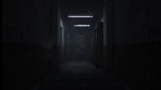 Скриншот 5 к игре Dare to Stay