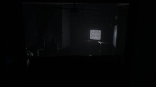 Скриншот 7 к игре Dare to Stay