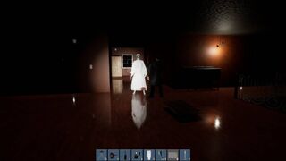 Скриншот 5 к игре Psychoscopy