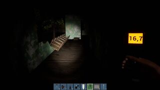 Скриншот 8 к игре Psychoscopy