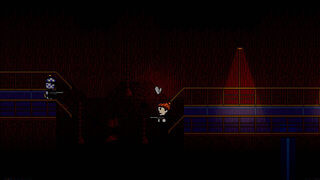 Скриншот 5 к игре Jim The Spy