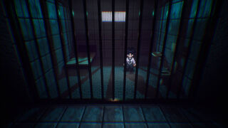 Скриншот 7 к игре Workplace Malice