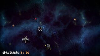 Скриншот 5 к игре Space Assistance