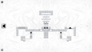 Скриншот 5 к игре POG 8