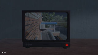 Скриншот 8 к игре Missing Persons