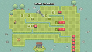Скриншот 7 к игре Block Buster Billy