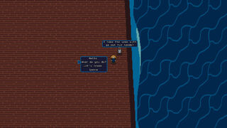 Скриншот 5 к игре Lands of Crown