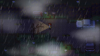 Скриншот 7 к игре The Clown's Forest