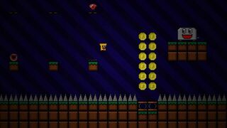 Скриншот 5 к игре Honey Toast