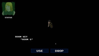 Скриншот 6 к игре Deadly Night
