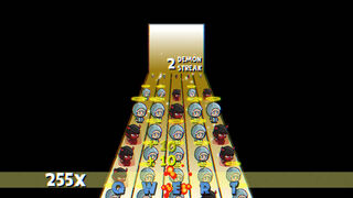 Скриншот 5 к игре Heaven Work