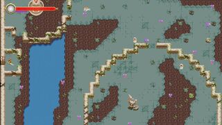 Скриншот 6 к игре Mythic Origins