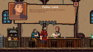 Скриншот 5 к игре Farm For A Wife