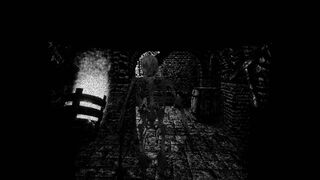 Скриншот 6 к игре Skeletons