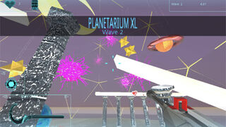 Скриншот 7 к игре PHOBOS: PSYCHODEATH 狂死