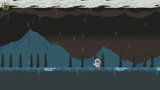 Скриншот 6 к игре Death Slave : You Need to Master Death