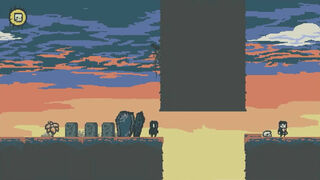 Скриншот 7 к игре Death Slave : You Need to Master Death
